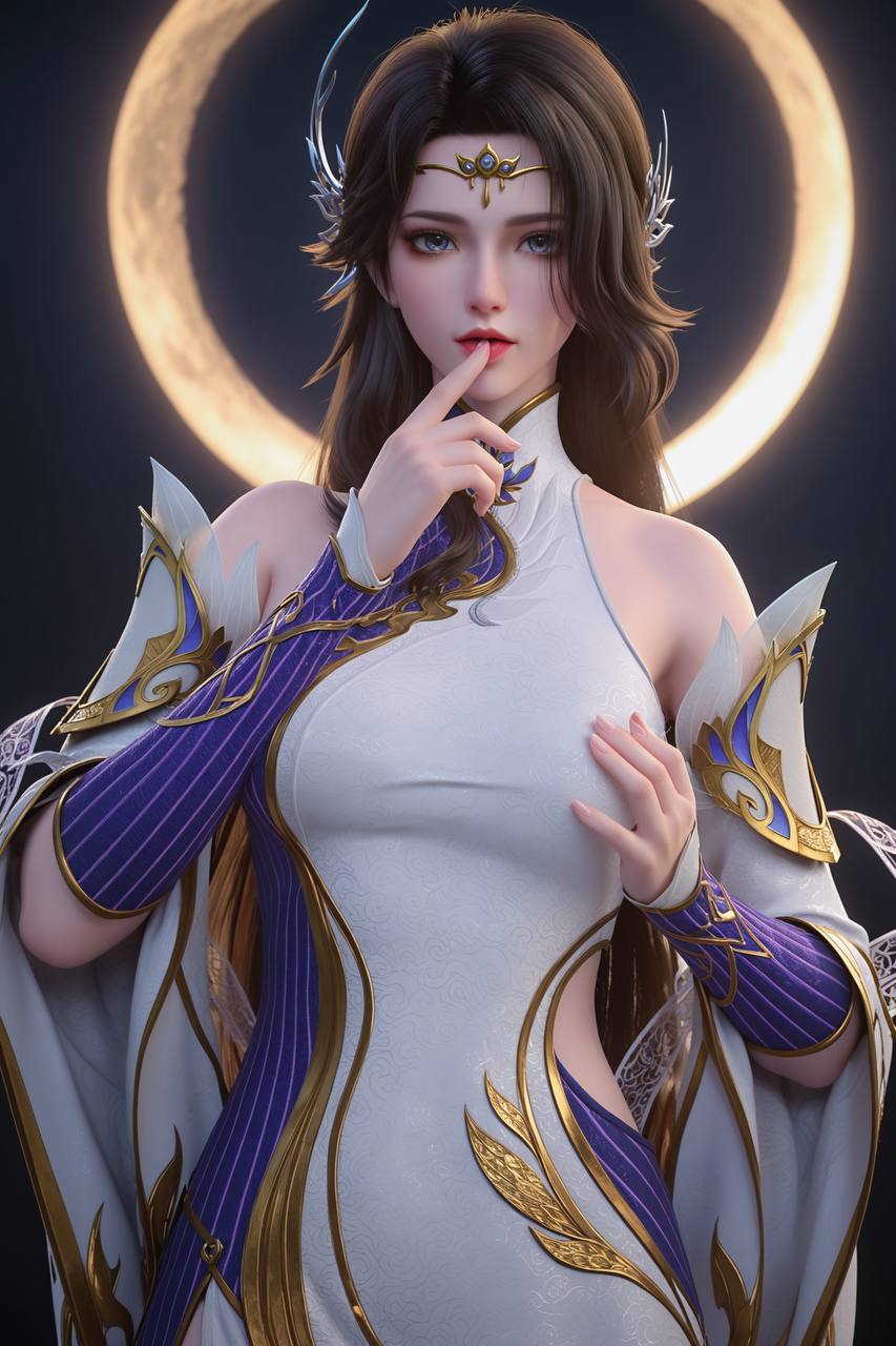 灰色暗流