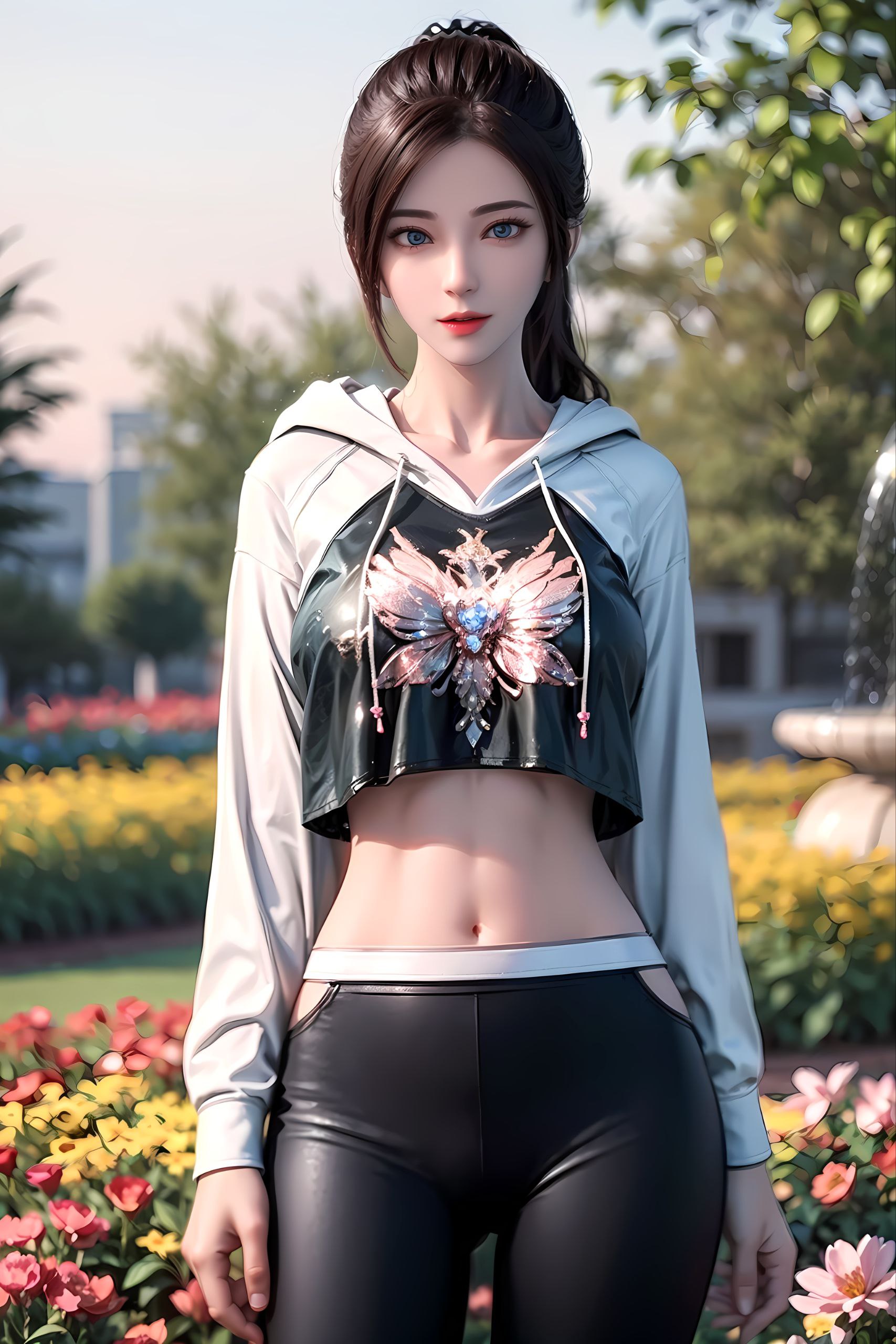新闻