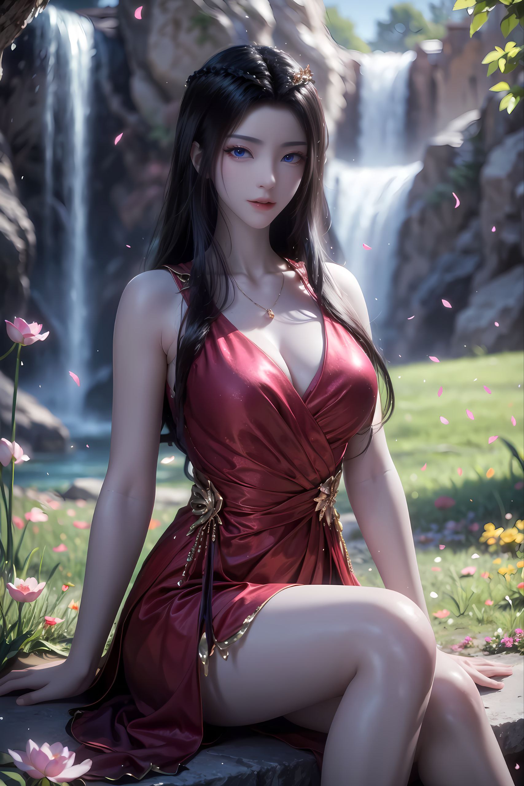 它不仅涵盖