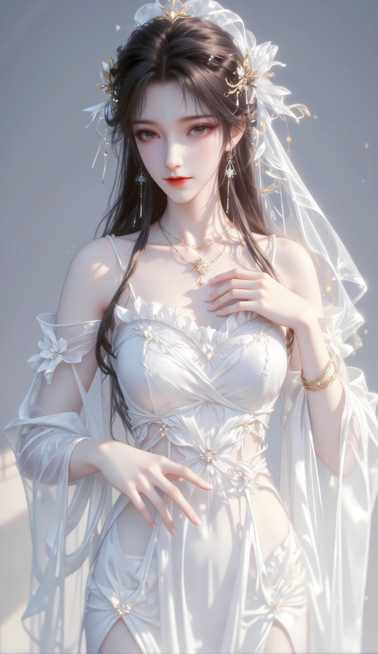 未来展望