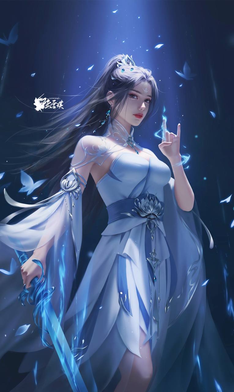 卦事件的时