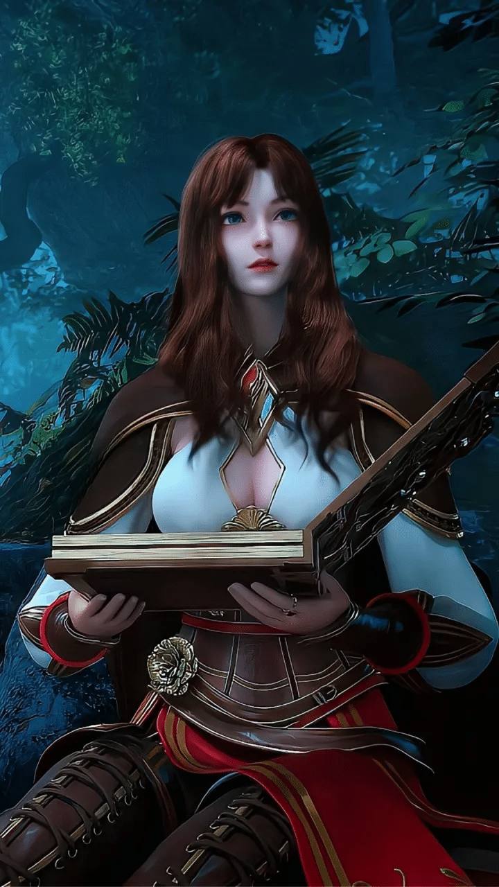 几乎可以第