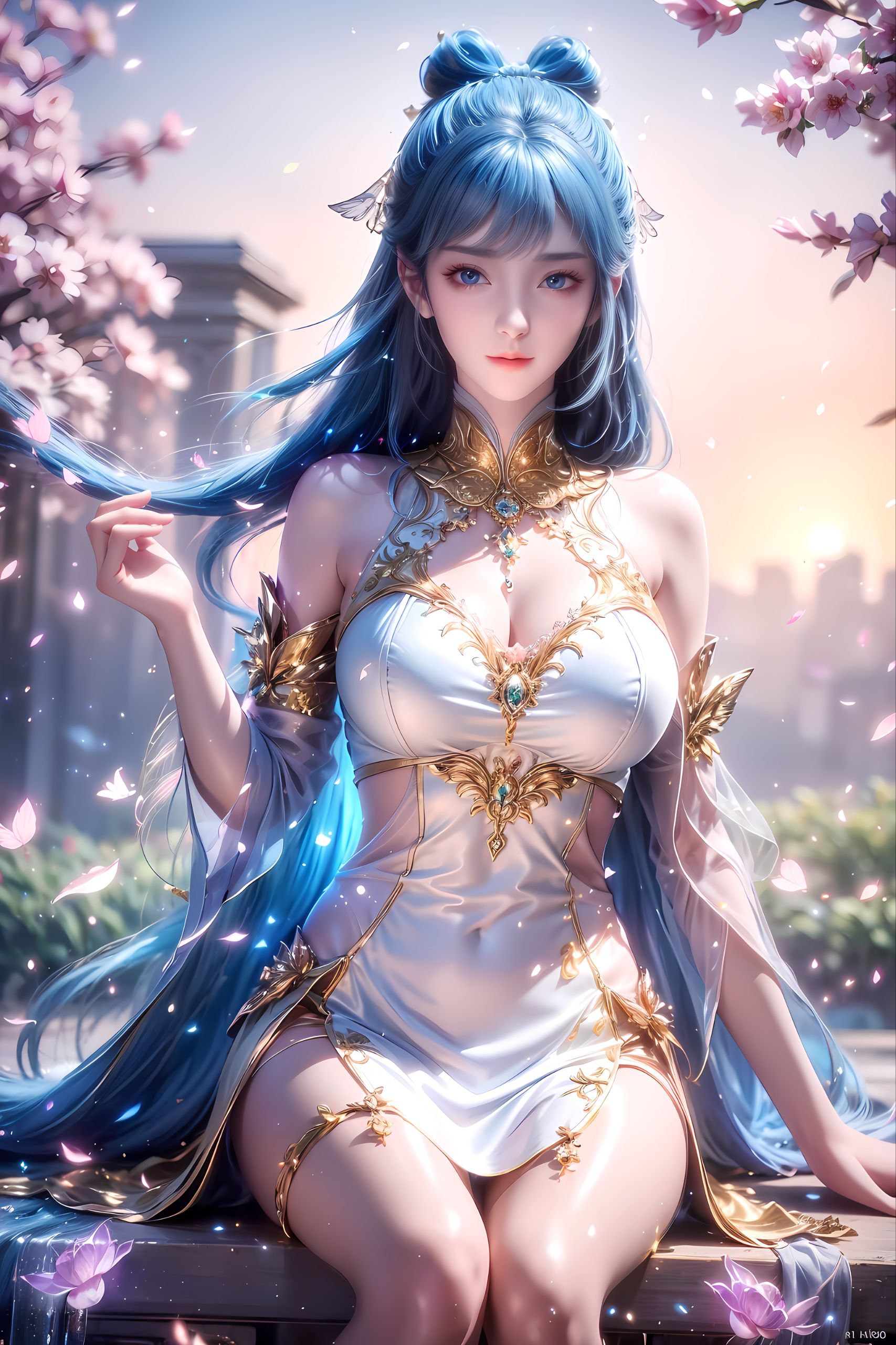 络化转型
