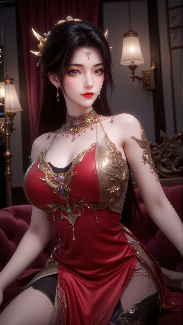 成一篇SE