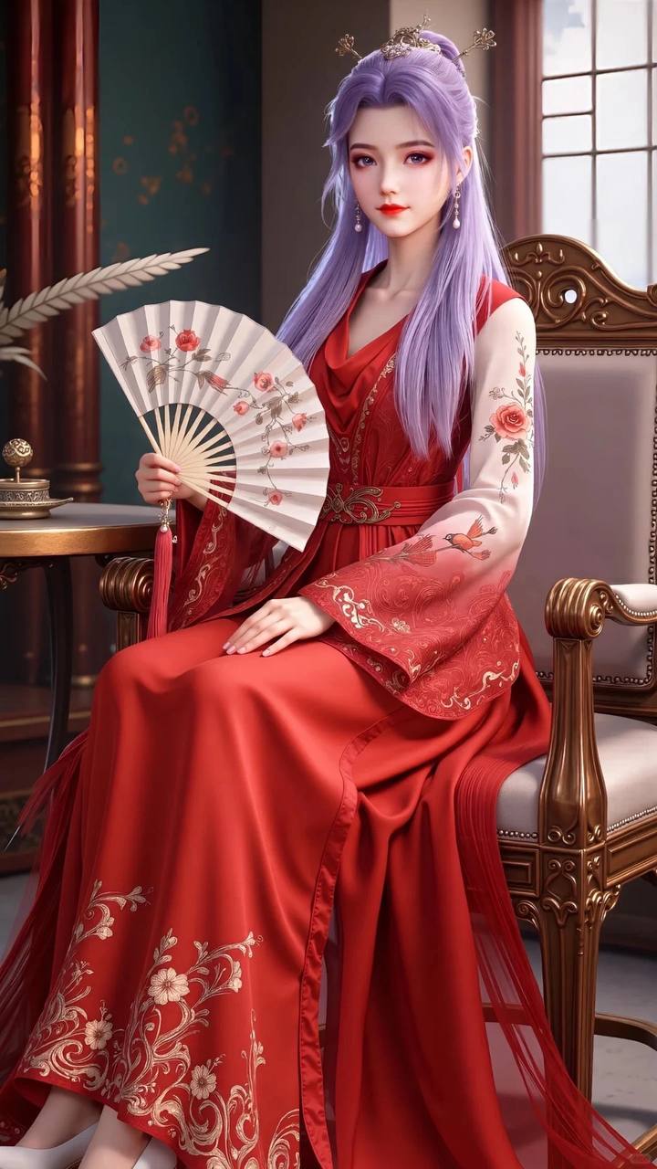 清澈的海水