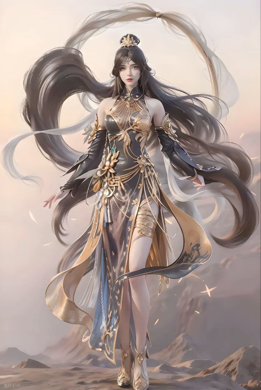 简单描述自