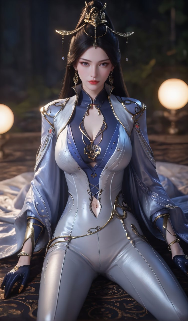 是无风险的