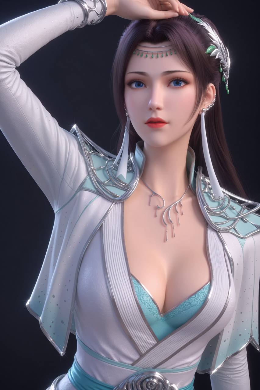 提高信息素