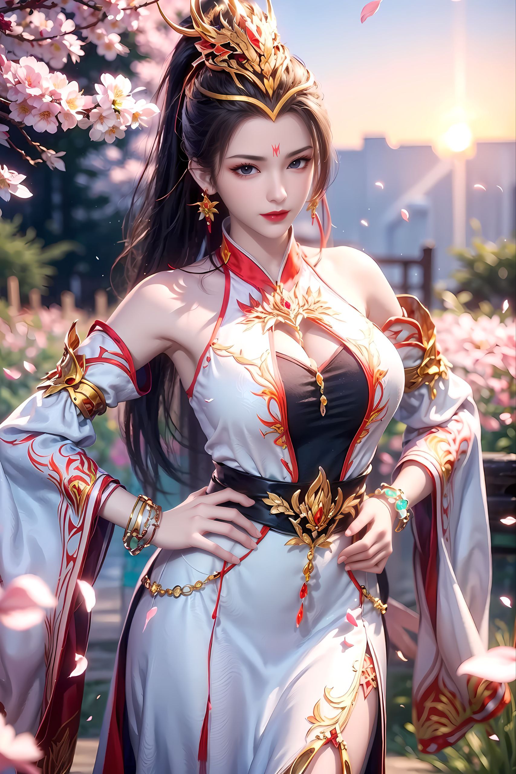 暴力视频