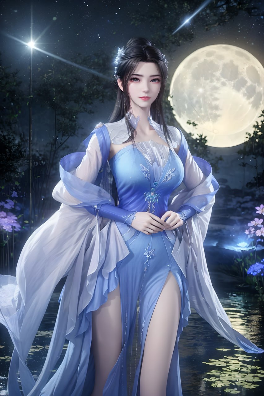 污视频