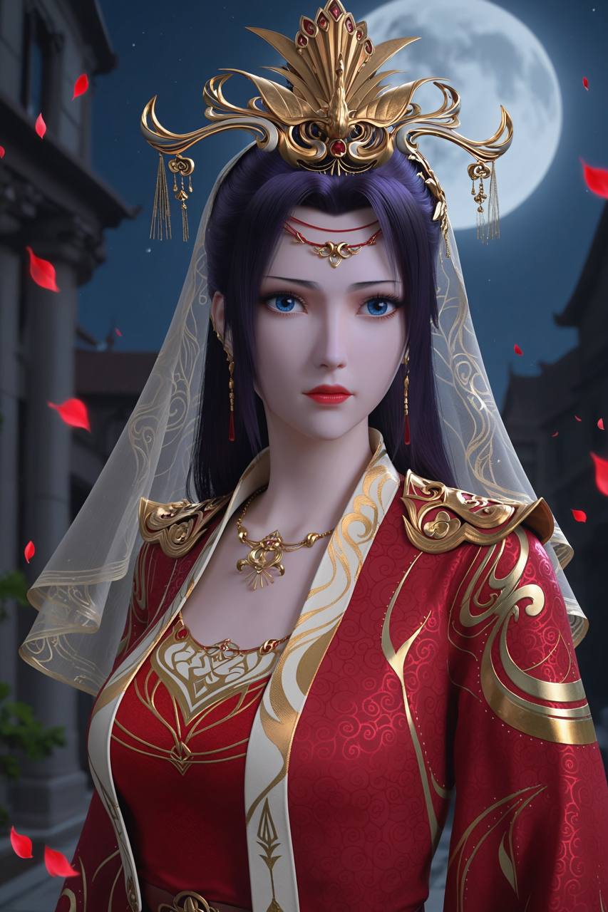 不仅体现在