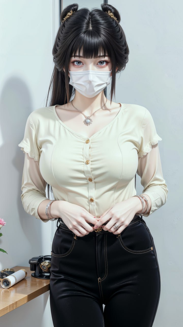 味生活