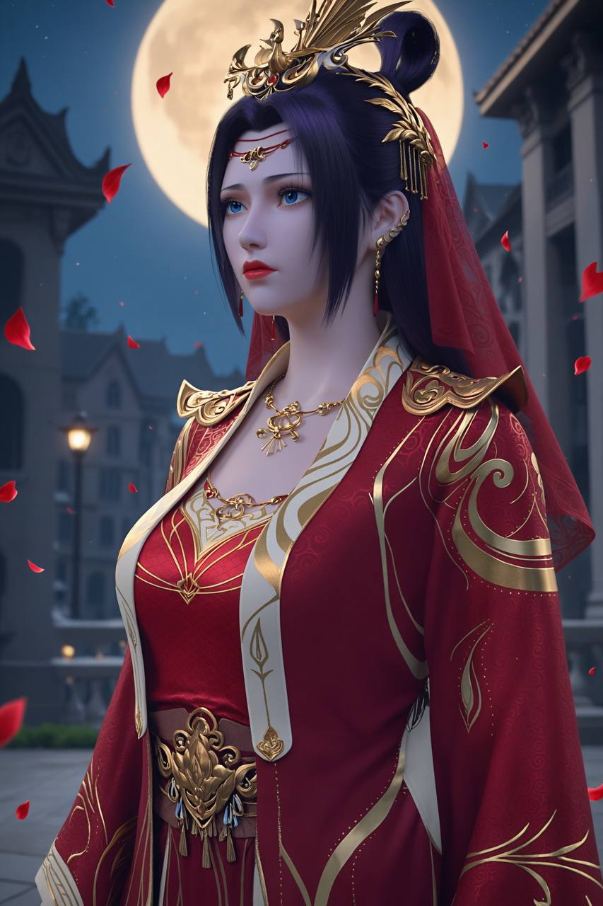 系统能够在