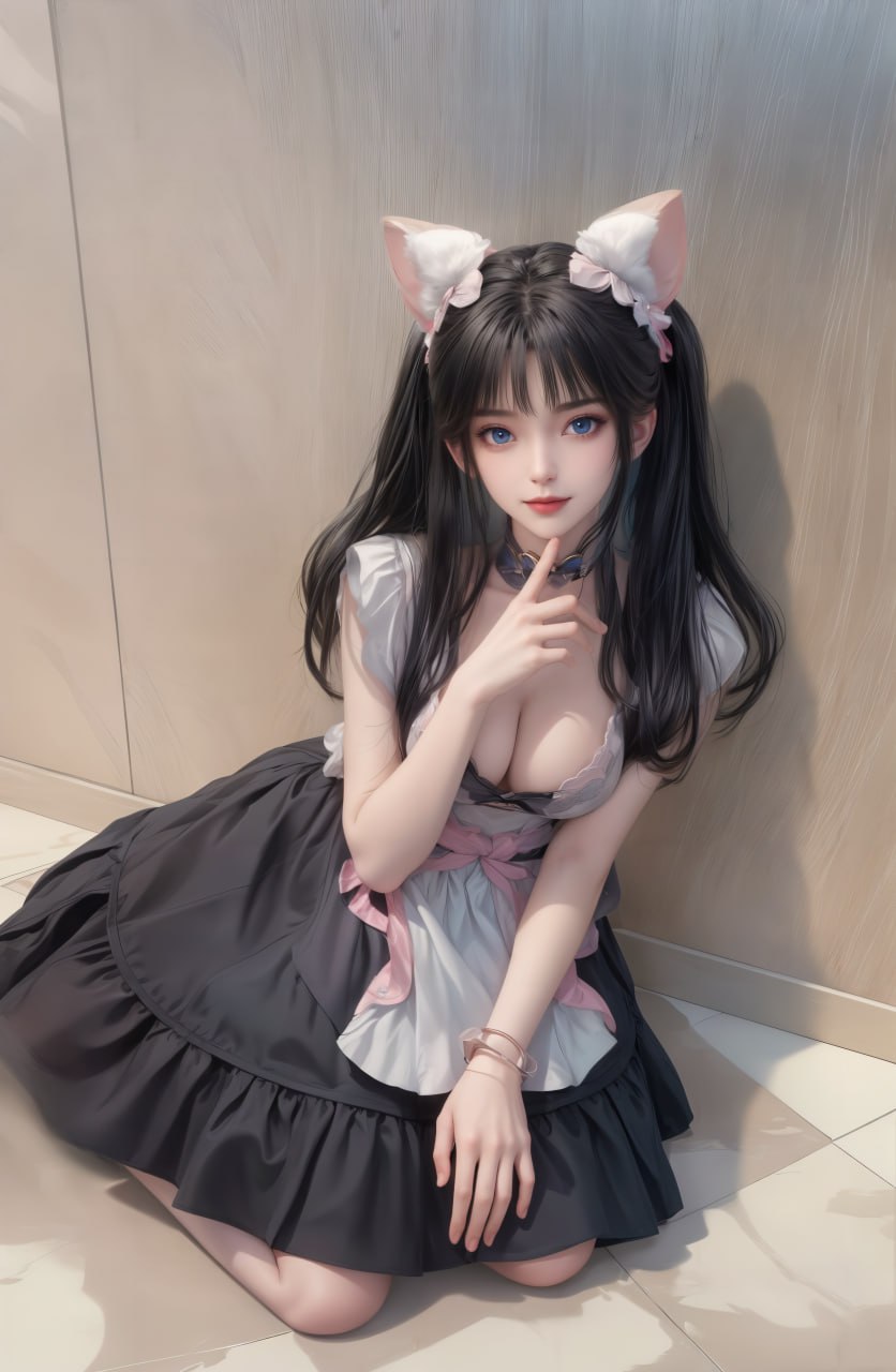 让你畅享高