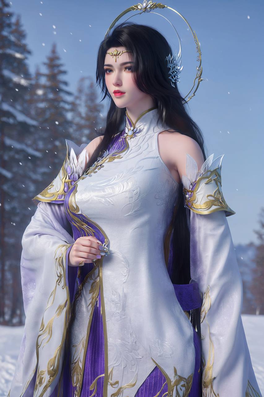 推动产业的