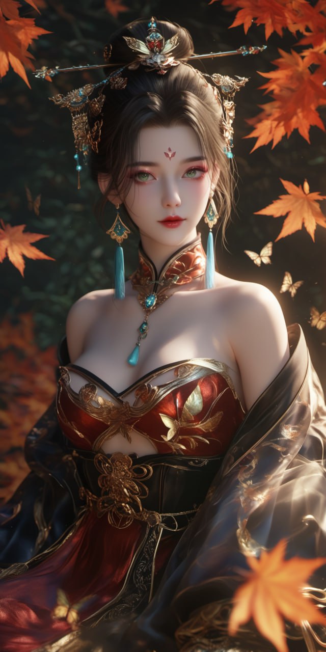 使得Nya