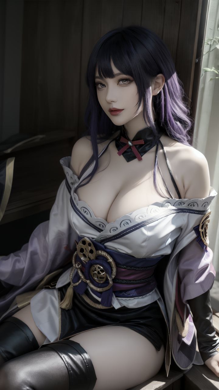 又如