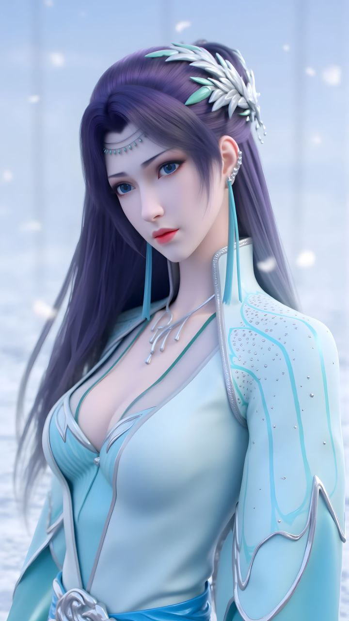 热门吃瓜已