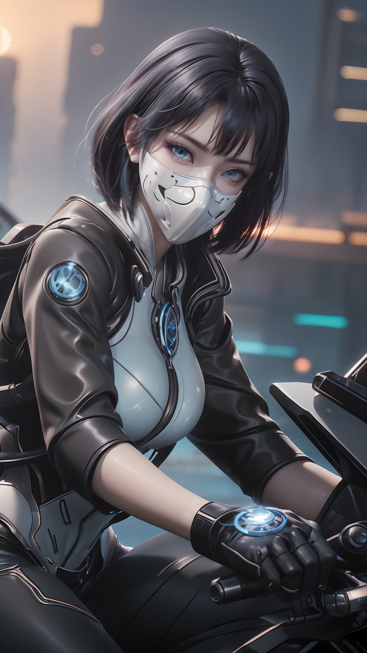 快速通关和