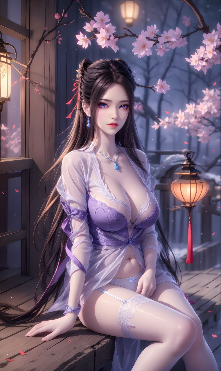 跟风