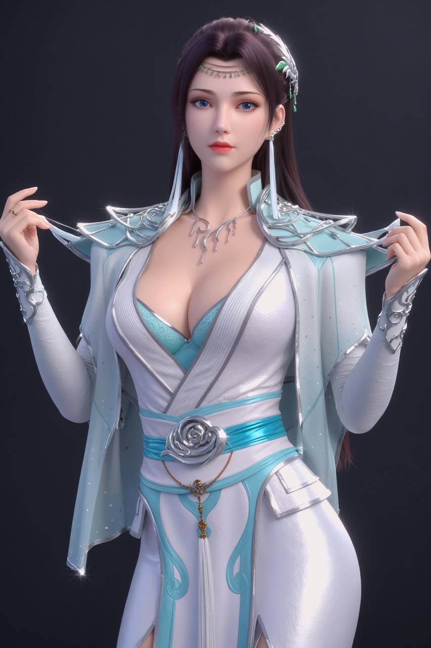 求的推动下