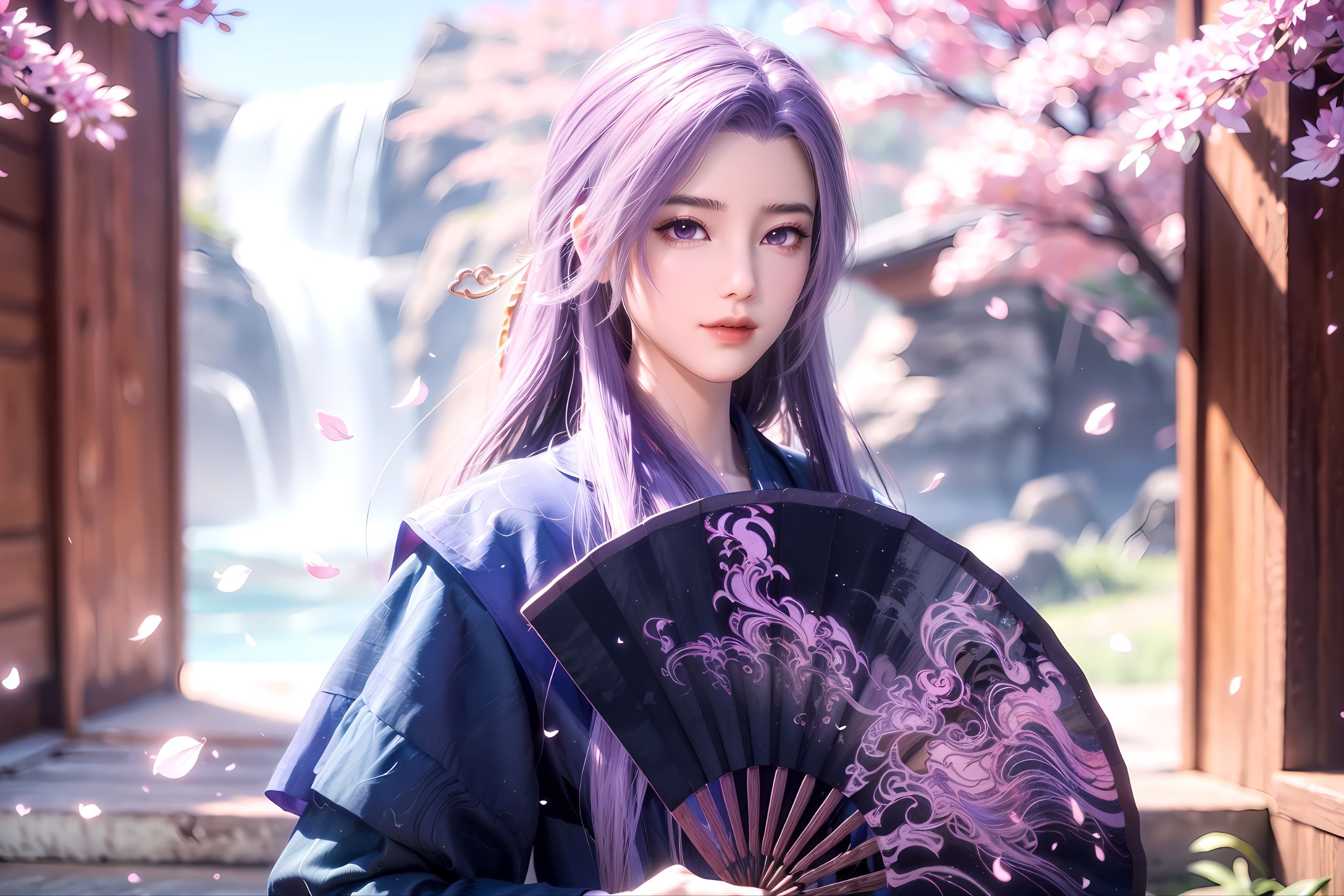 是一个集趣