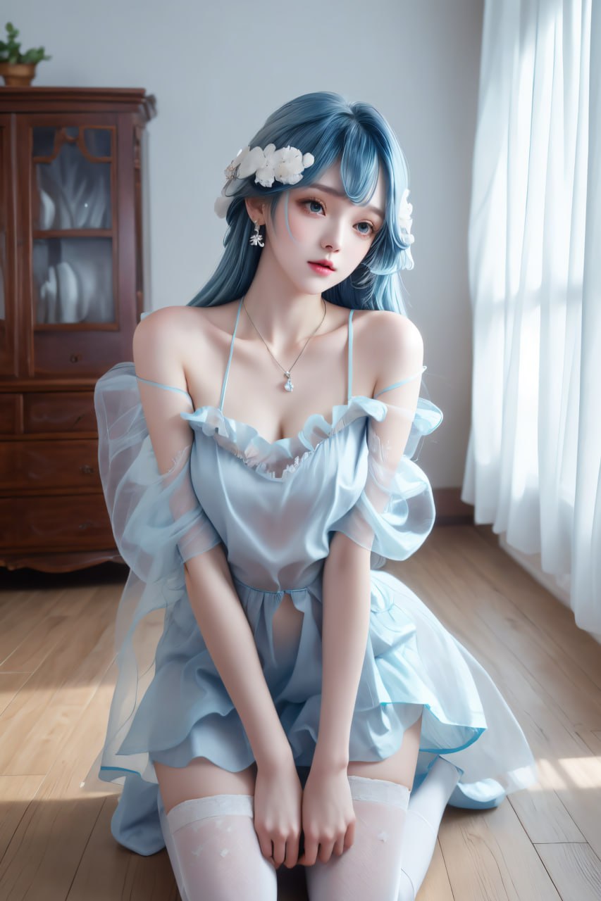 共享