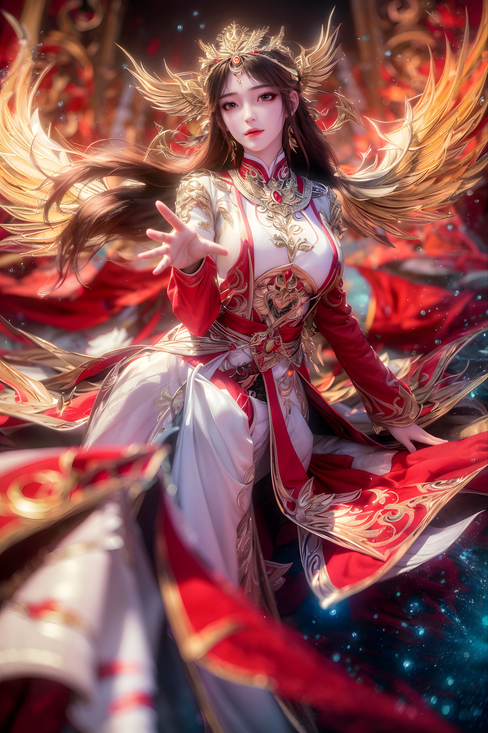 载体验
