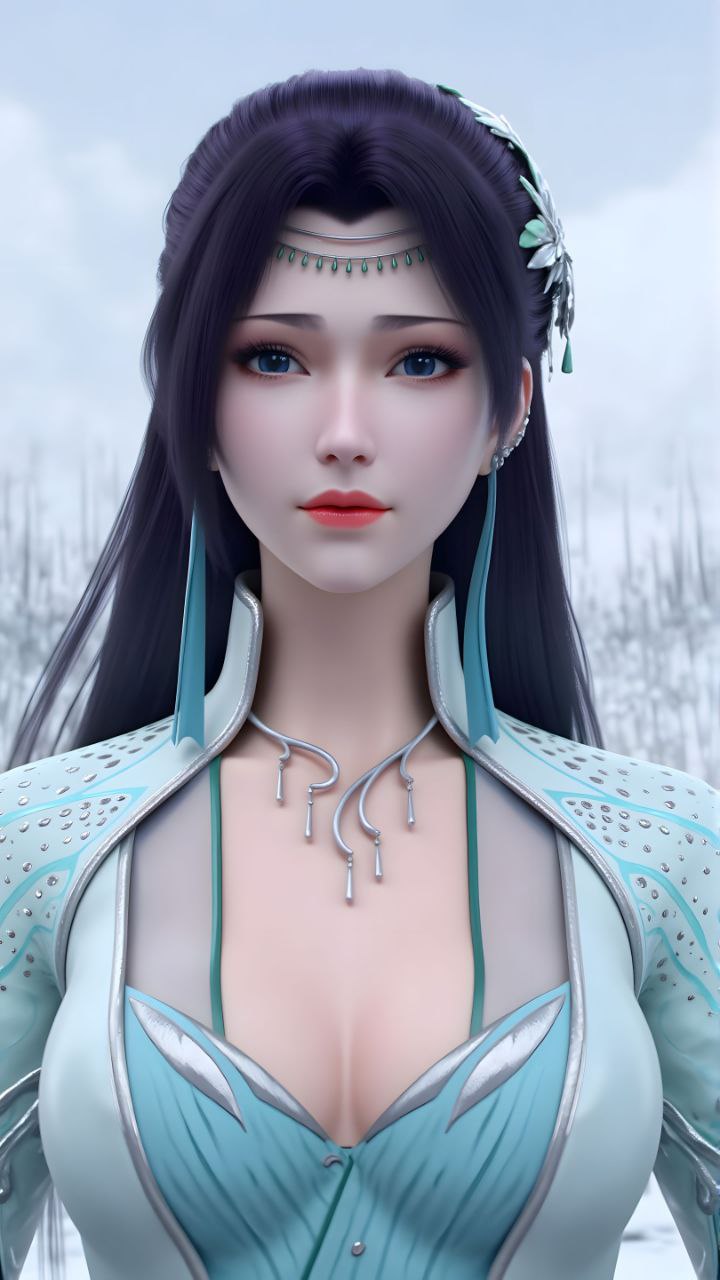 台的传播