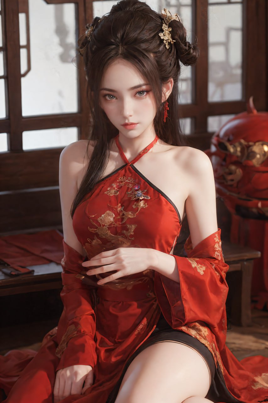 可以通过搜