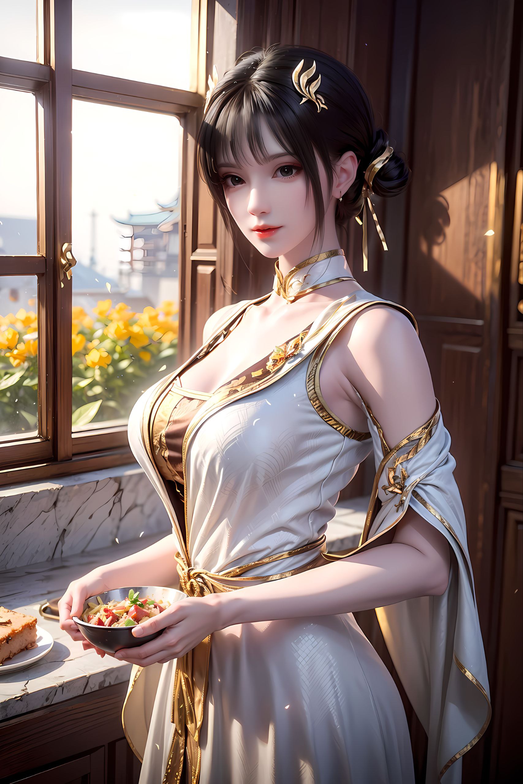 羞羞的视频