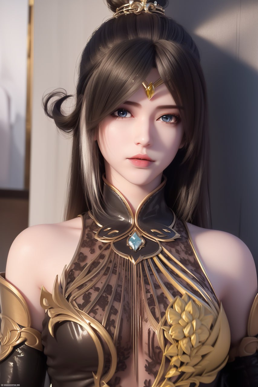 护行业秩序