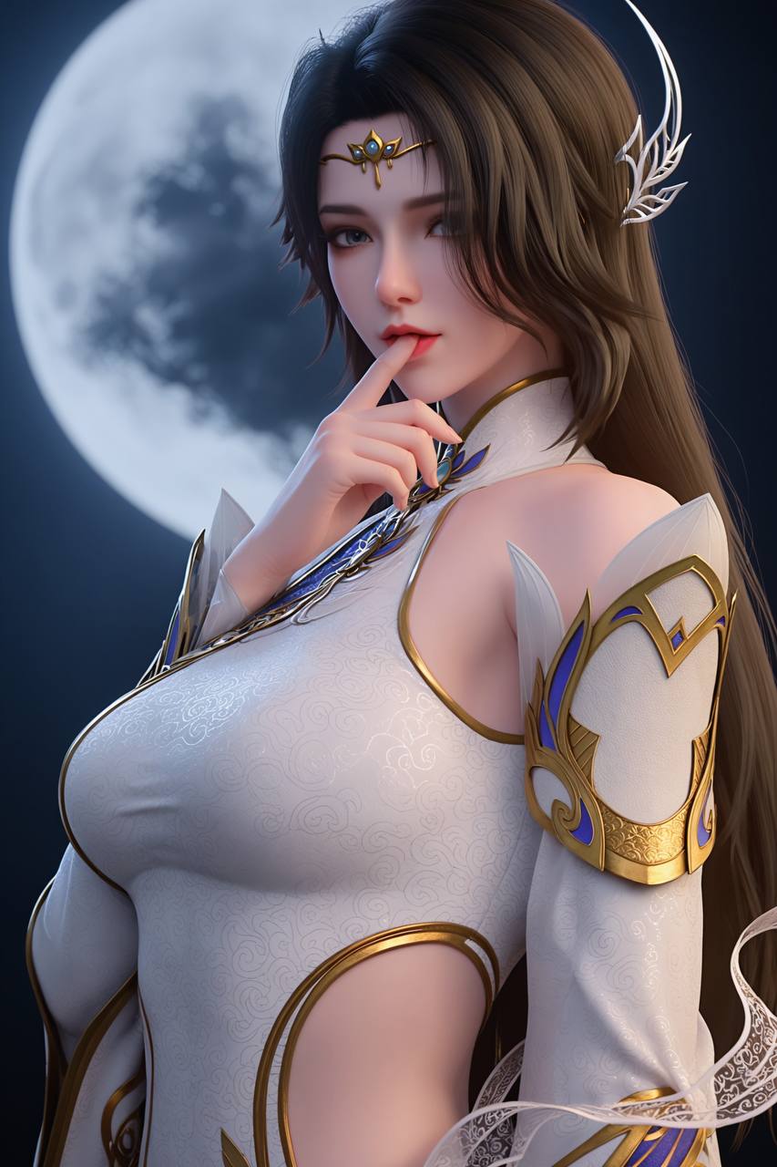 内链外链的