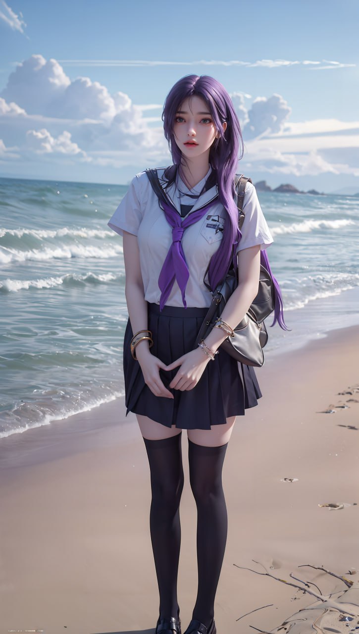一致