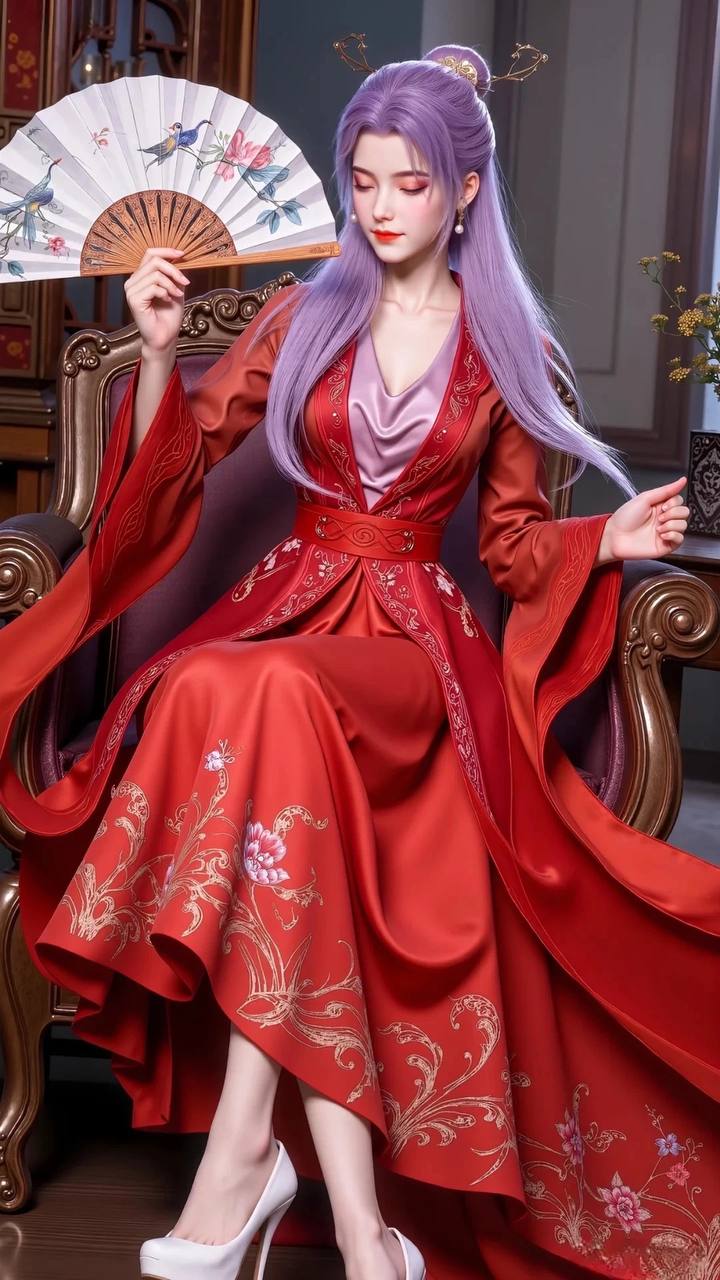 想象力和技